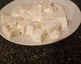 Foto del paso 8 de la receta: Batata en el estilo griego