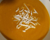 Foto del paso 1 de la receta: Cremas de verduras