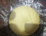Foto del paso 4 de la receta: Medialunas de manteca
