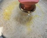 عکس مرحله 5 از دستور ته چین مرغ وبادمجان