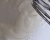 Foto del paso 3 de la receta: Arroz con leche cremoso