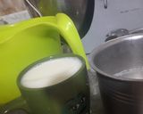 صورة لخطوة 1 من وصفة بانيني بحشو رائع