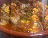 Foto del paso 9 de la receta: Burballes mallorquinas