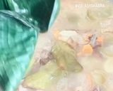 Foto langkah ke 7 dari resep Garang Asam Ayam.