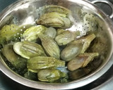 Foto del paso 5 de la receta: Berenjenas de Almagro