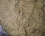 Wheat Flour Tandoori Roti without Tandoor recipe step 2 photo