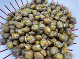 Municeddhri alla salentina