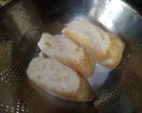Foto del paso 6 de la receta: Torrijas de leche