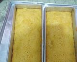 Foto langkah ke 6 dari resep Prol pisang keju.