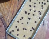 Foto langkah ke 5 dari resep Bolu Pisang Kukus No Mixer.
