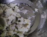लखनवी टेस्टी वेजकबाब रेसिपी चरण 2 फोटो