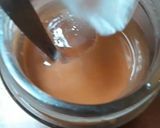 Foto langkah ke 5 dari resep Thai tea.