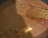 ডাল মাখানি (Dal makhani recipe in Bengali) রেসিপির ধাপ 6 ছবি