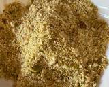 Adadiya recipe step 2 photo