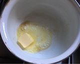 Foto del paso 1 de la receta: BRIGADEIROS 🇧🇷
