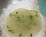Foto langkah ke 2 dari resep Cireng Bumbu Rujak.