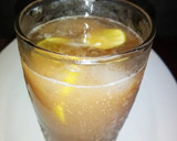 A picture of step 3 of Tamarind Juice.