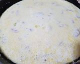 Foto del paso 9 de la receta Pechuga de pollo con salsita y patatas😋🍴
