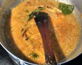 Foto langkah ke 4 dari resep Tongseng Sapi.