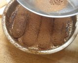 運兔提拉米蘇 Rabbit Year Tiramisu的食譜步驟8照片
