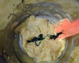 Foto langkah ke 1 dari resep Caterpillar Cookies.