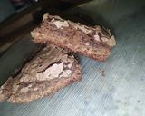 Foto del paso 8 de la receta: Brownie de chocolate
