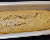 Foto del paso 2 de la receta: Budín de Zanahoria sin gluten
