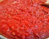 Foto langkah ke 4 dari resep Spaghetti Bolognese ala viens.