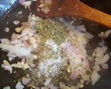 Foto del paso 8 de la receta: Asado de Carne con Fréjoles