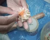 Foto langkah ke 3 dari resep Siomay ayam udang.