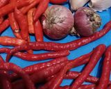 Foto langkah ke 4 dari resep Tempe balado.