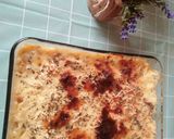 Foto langkah ke 7 dari resep Macaroni schootel.