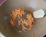Foto langkah ke 3 dari resep Tahu Isi Bihun.