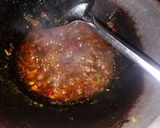 Foto langkah ke 5 dari resep Kering tempe praktis.