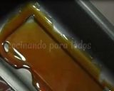 Foto del paso 4 de la receta: Pastel fresco de limón sin horno