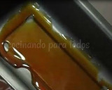 Foto del paso 4 de la receta: Pastel fresco de limón sin horno
