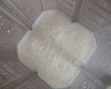Foto del paso 1 de la receta: Panquecas Venezolanas (Panqueques/Hot Cakes)