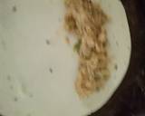Ring samosa recipe step 5 photo
