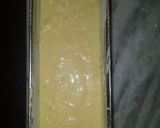 Foto del paso 2 de la receta: Budín glaseado de limón