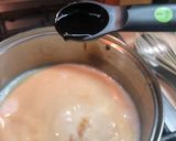 Foto del paso 6 de la receta: Pudín de Vainilla a la Sonorense