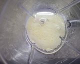Foto del paso 1 de la receta: Torta fiambre licuada integral