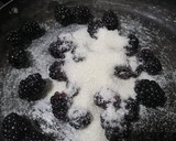 Foto del paso 11 de la receta: Naruto Cake (Funfeticake)