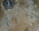 Foto del paso 6 de la receta: Solomillo de cerdo con leche evaporada en olla rápida