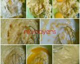 Foto langkah ke 4 dari resep Prol tape,simple,takaran sdm 👌 (#pr _adakejunya).