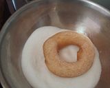 Foto del paso 11 de la receta: Rosquitas