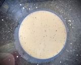 Foto del paso 3 de la receta: Canutillos de membrillo con crema de vainilla