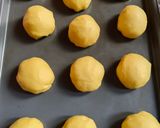 Foto langkah ke 3 dari resep Maryam.