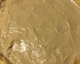 Foto del paso 9 de la receta: Tartaleta de durazno