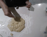 Foto del paso 5 de la receta: Rosquillas de anís
