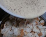 Foto del paso 3 de la receta: Pudín de pan